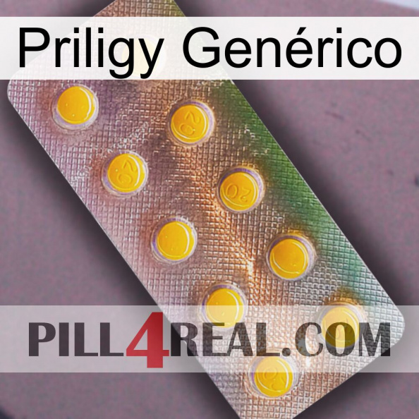 Priligy Genérico new11.jpg